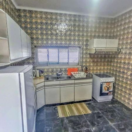 Casa Sulydance Villa Torrão Екстериор снимка