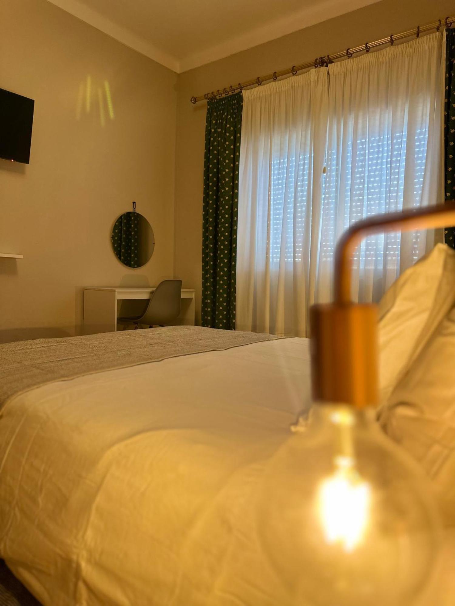 Casa Sulydance Villa Torrão Екстериор снимка