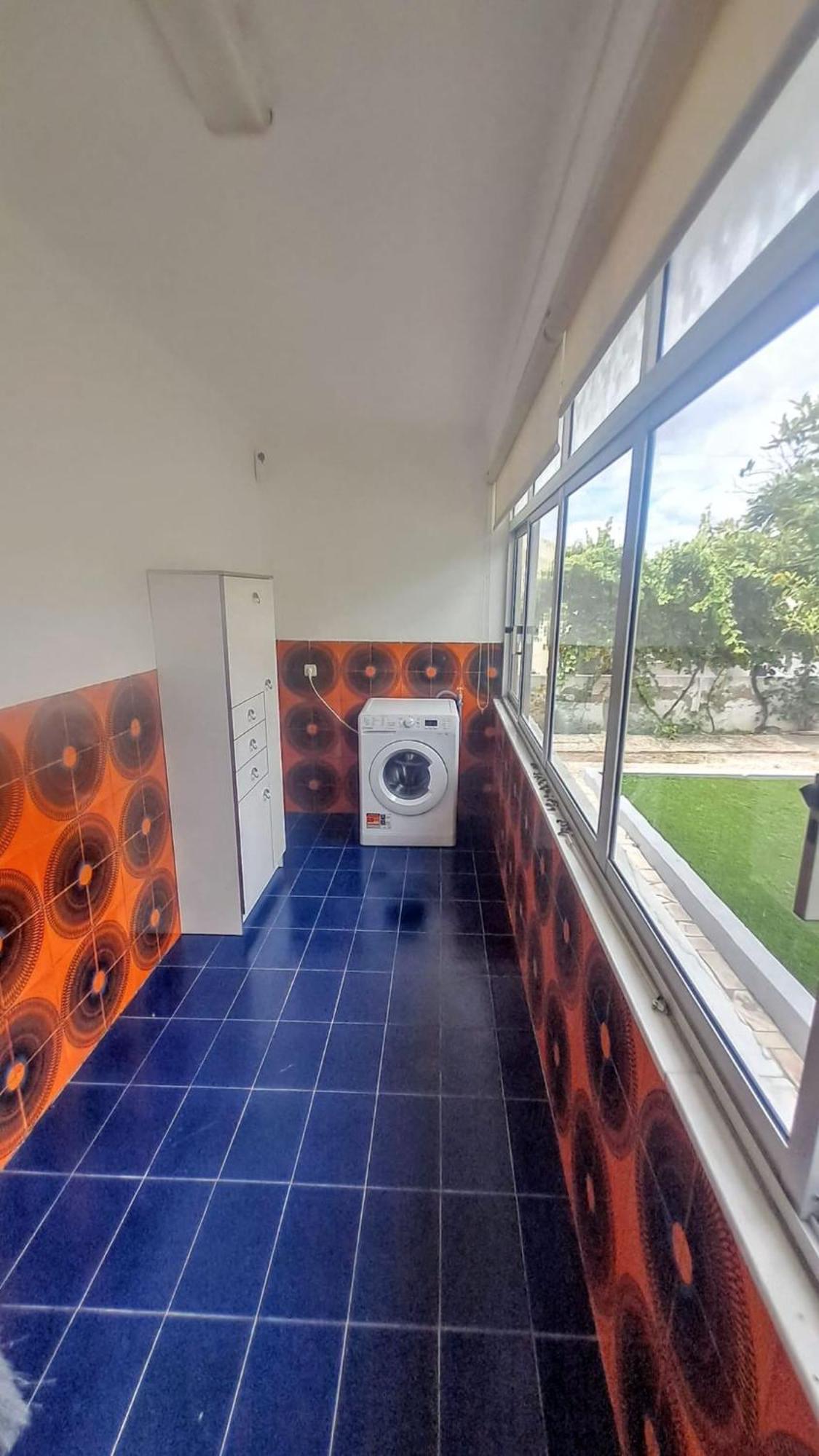 Casa Sulydance Villa Torrão Екстериор снимка