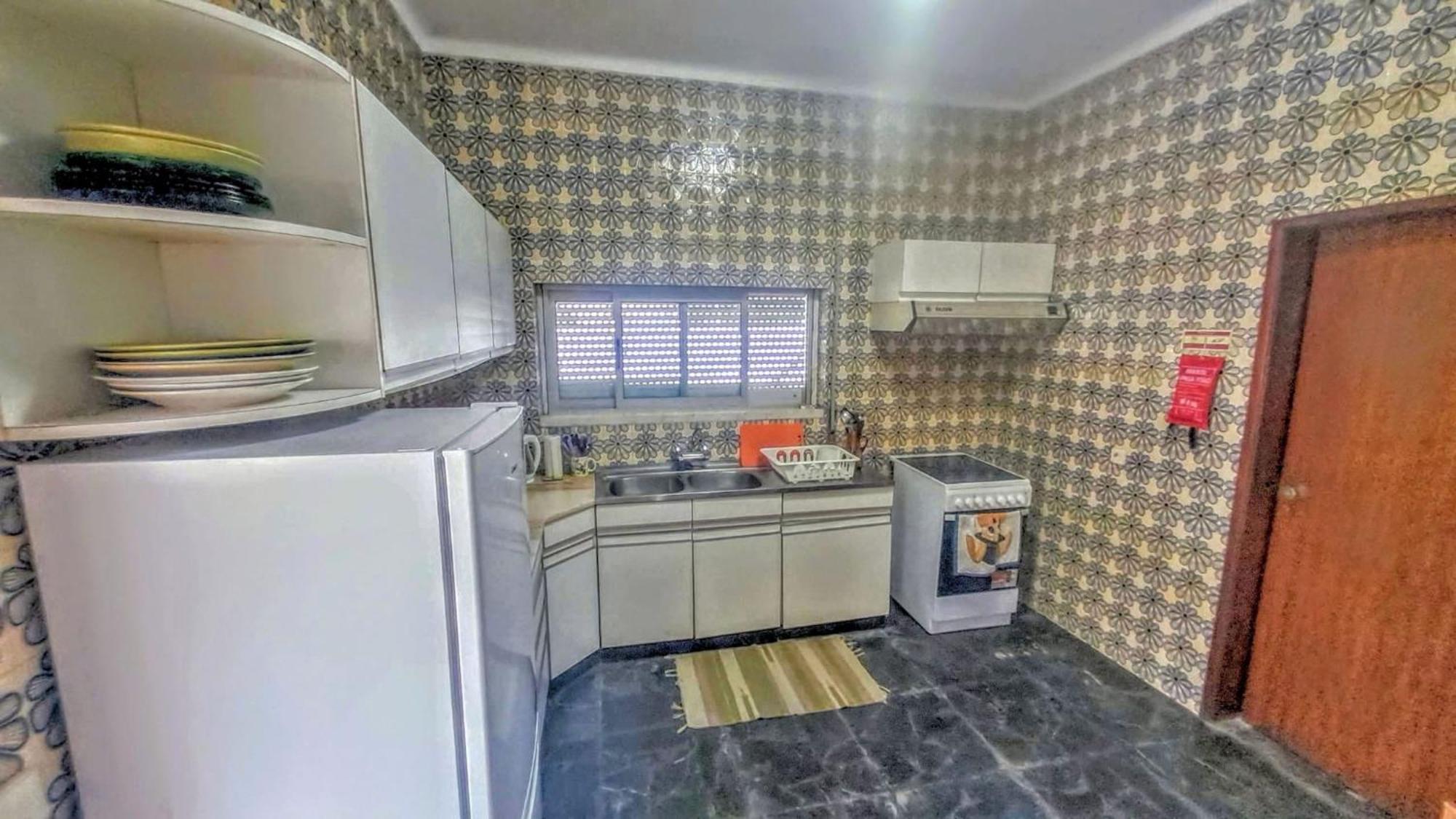Casa Sulydance Villa Torrão Екстериор снимка