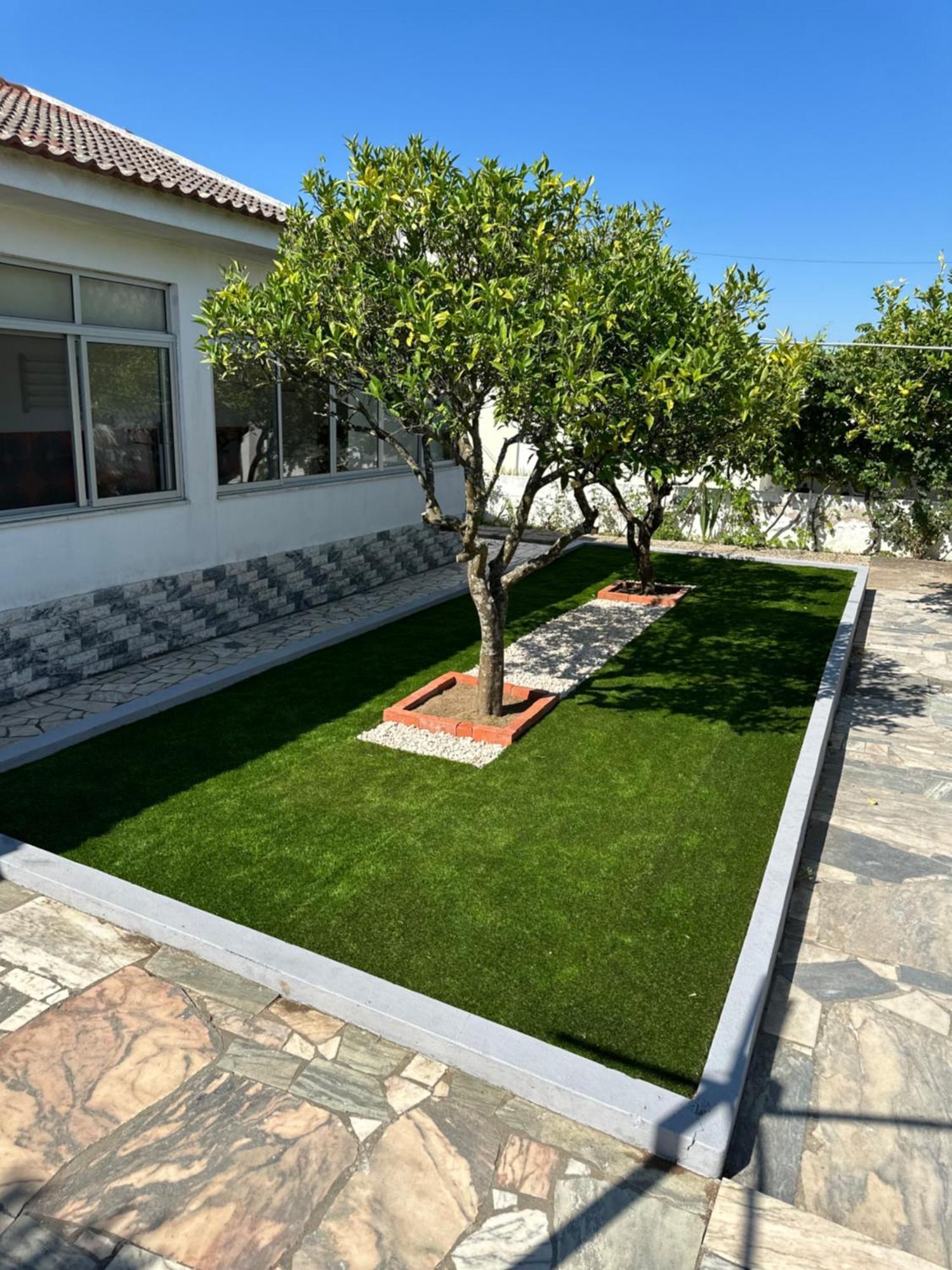 Casa Sulydance Villa Torrão Екстериор снимка