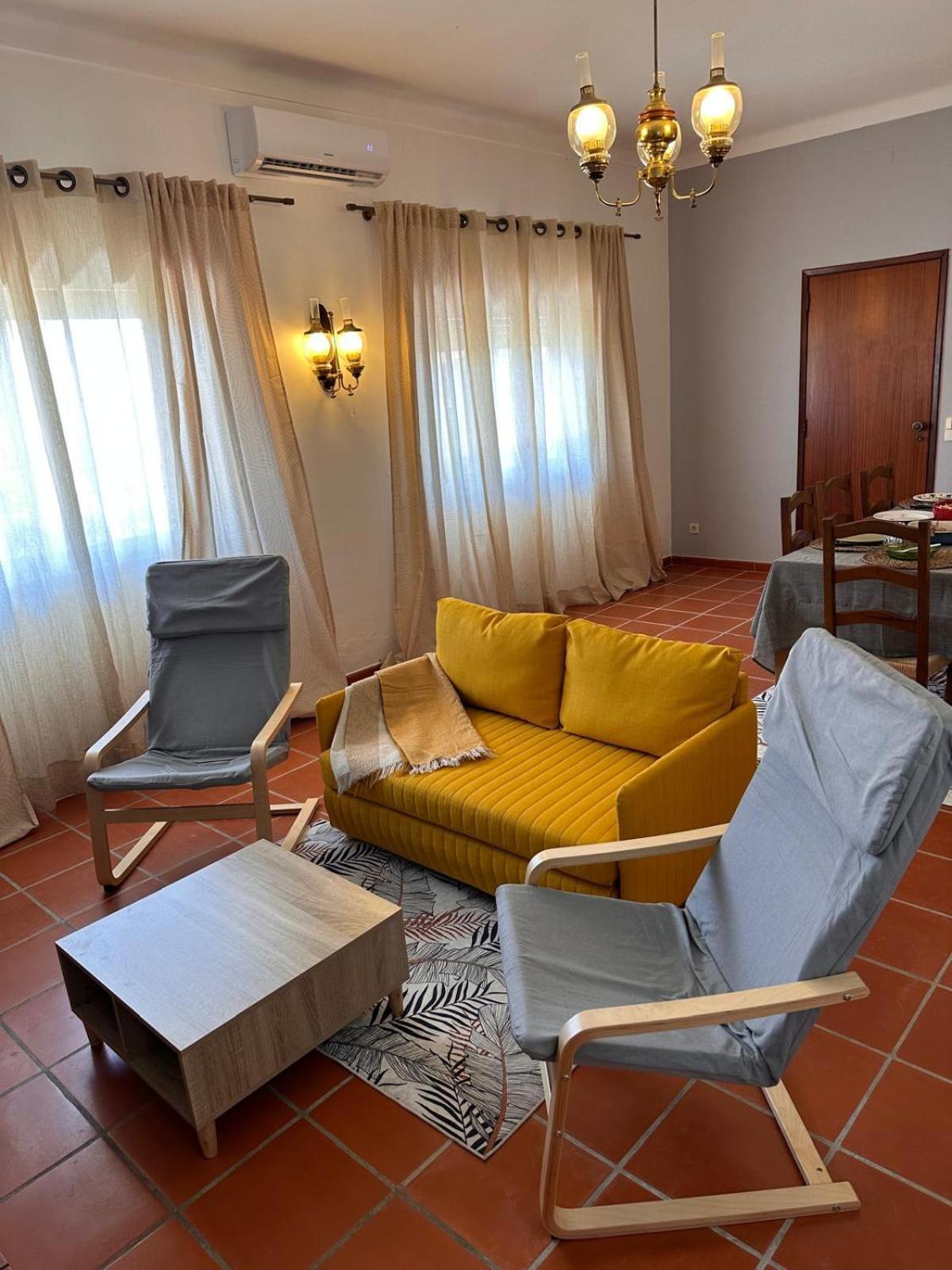 Casa Sulydance Villa Torrão Екстериор снимка