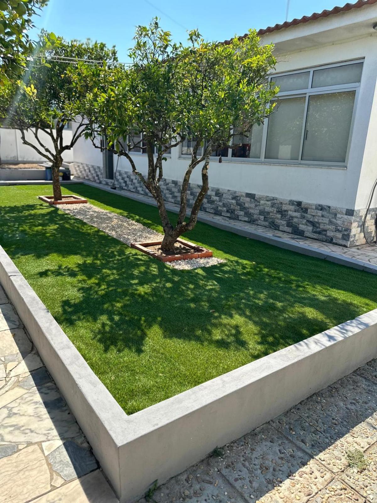 Casa Sulydance Villa Torrão Екстериор снимка