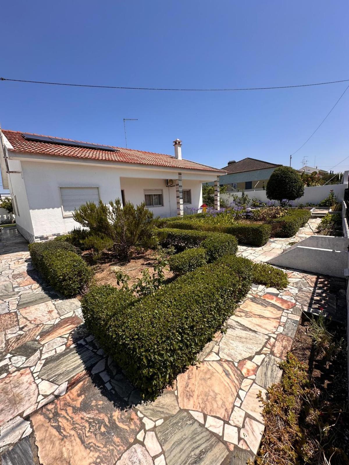 Casa Sulydance Villa Torrão Екстериор снимка