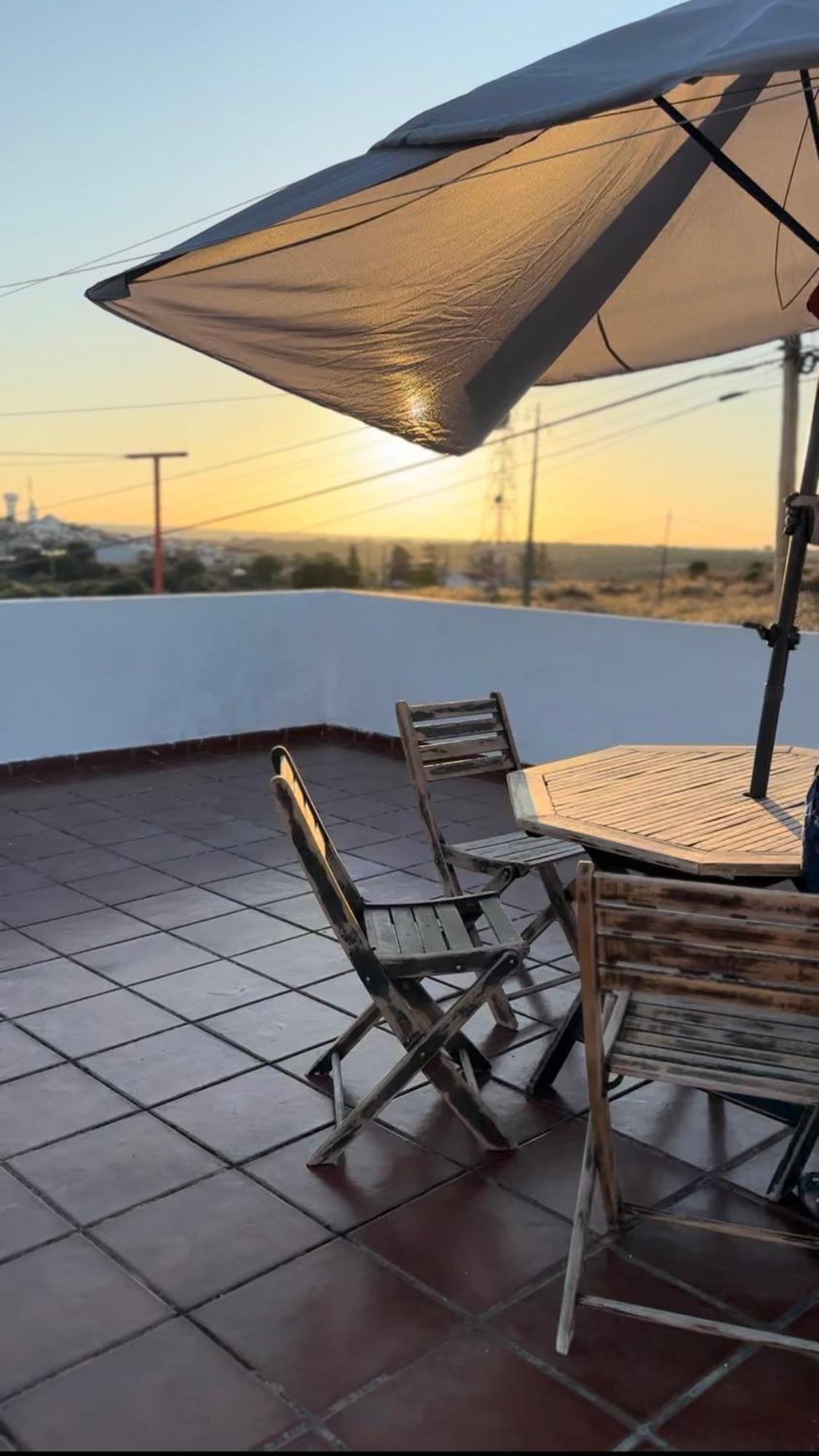 Casa Sulydance Villa Torrão Екстериор снимка