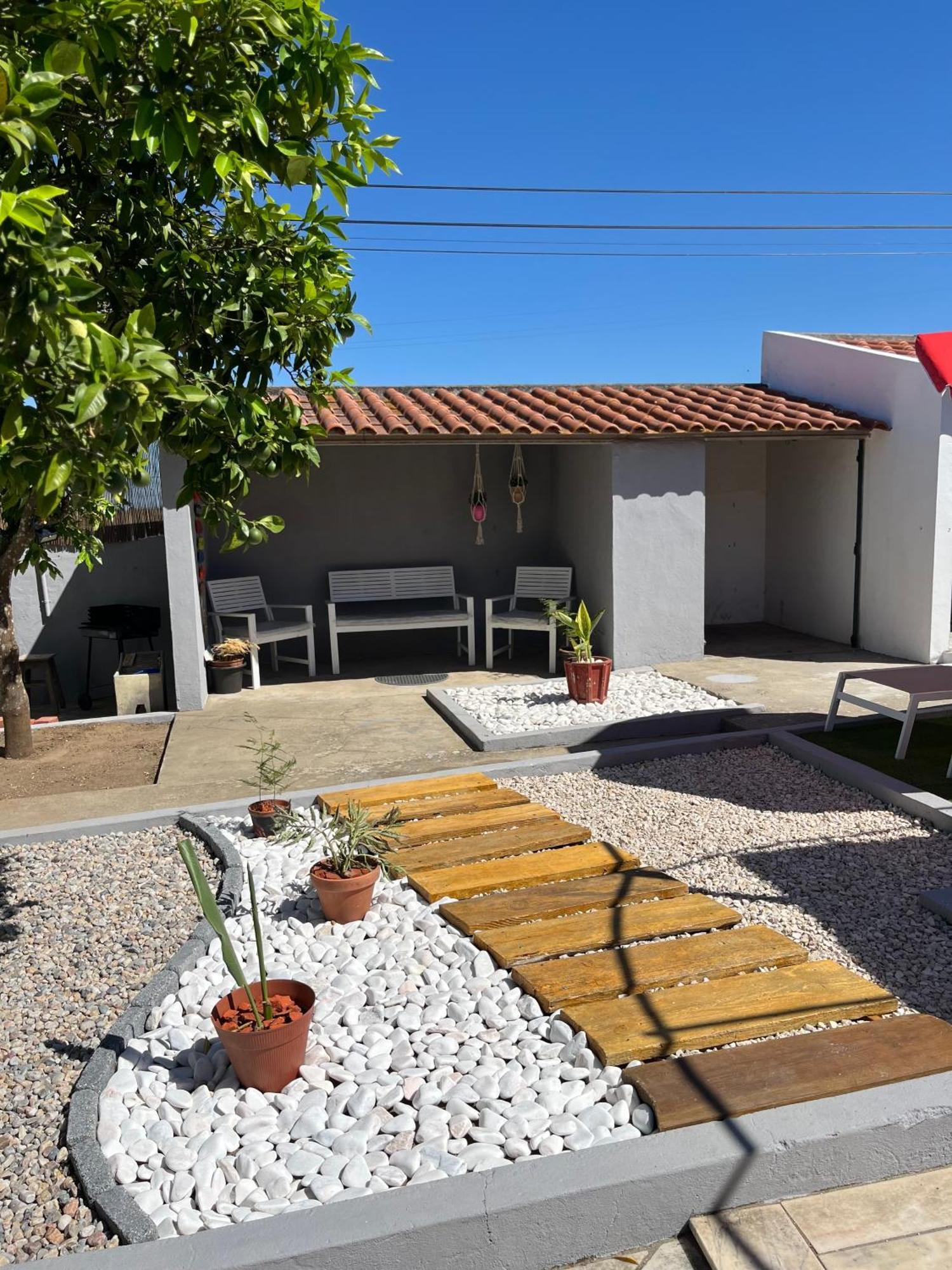 Casa Sulydance Villa Torrão Екстериор снимка