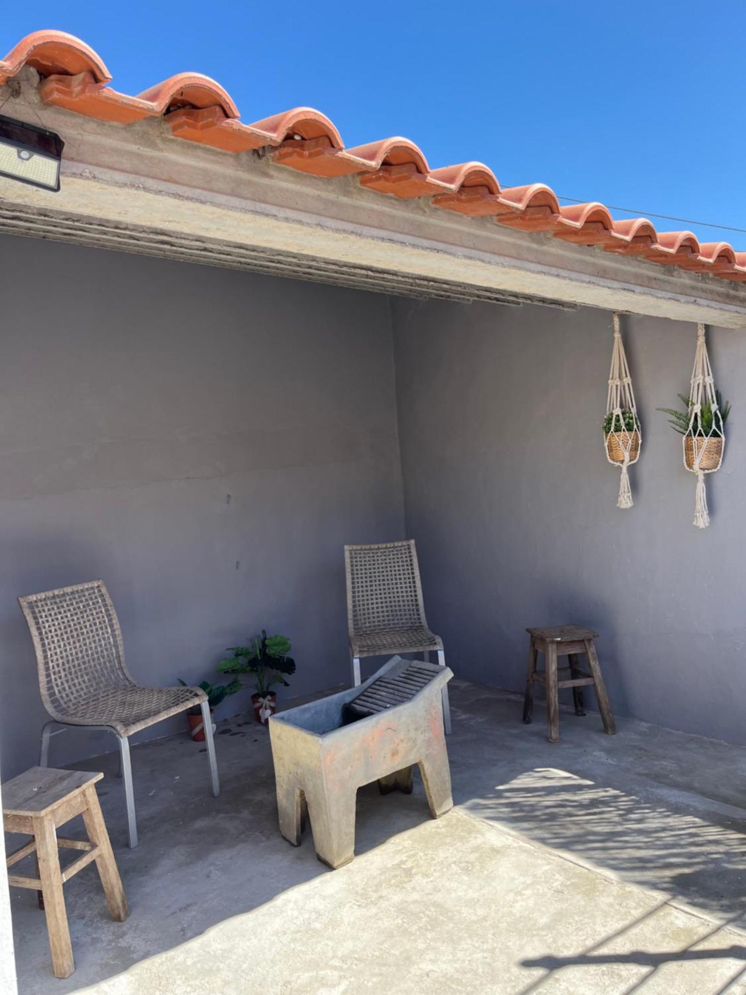 Casa Sulydance Villa Torrão Екстериор снимка