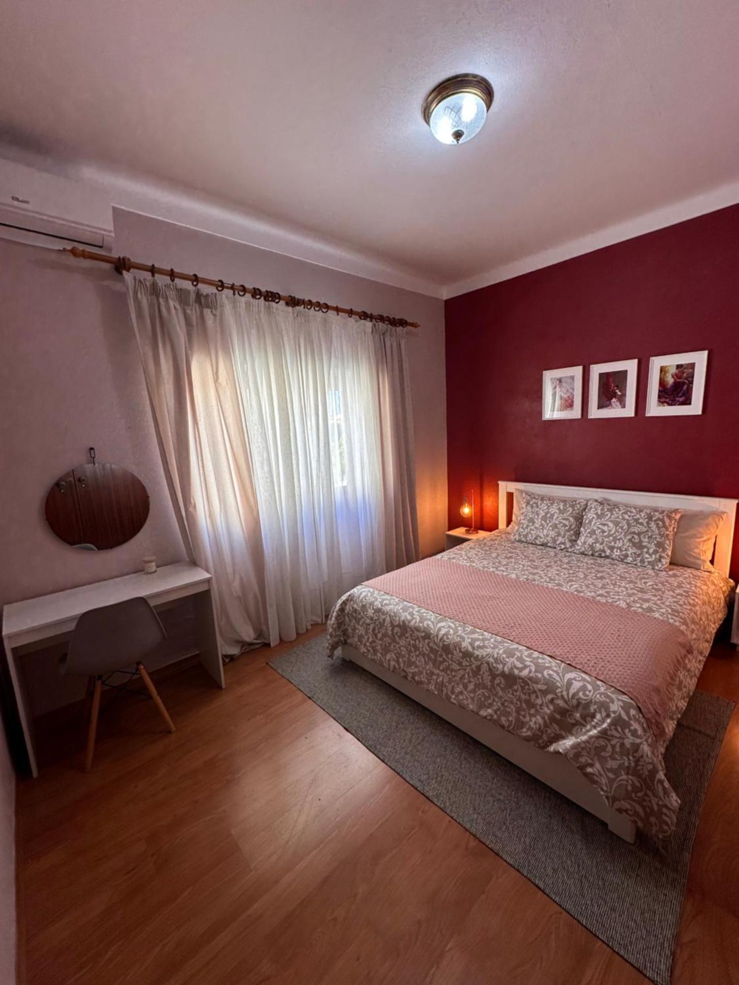 Casa Sulydance Villa Torrão Екстериор снимка