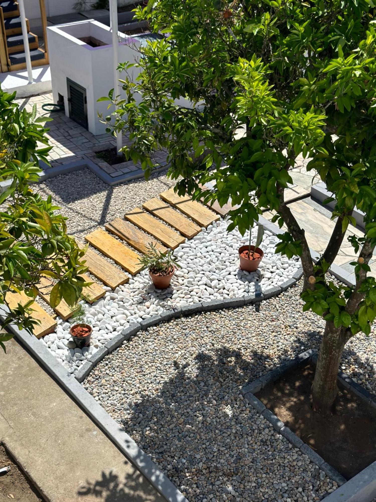 Casa Sulydance Villa Torrão Екстериор снимка