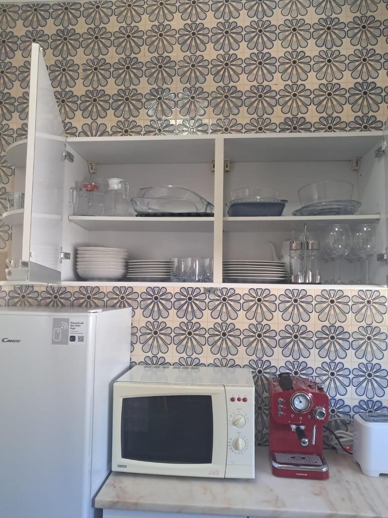Casa Sulydance Villa Torrão Екстериор снимка